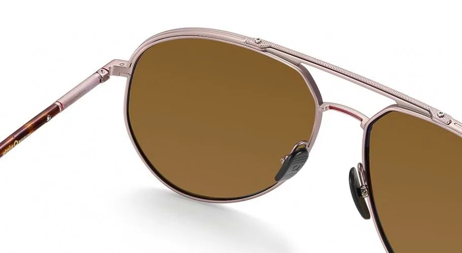 Etnia Barcelona VINITA Sunglasses - view 6